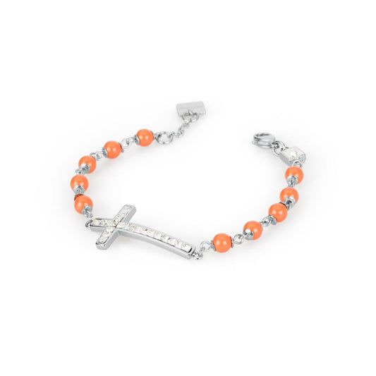 Ladies' Bracelet Brosway BSL11 Brosway