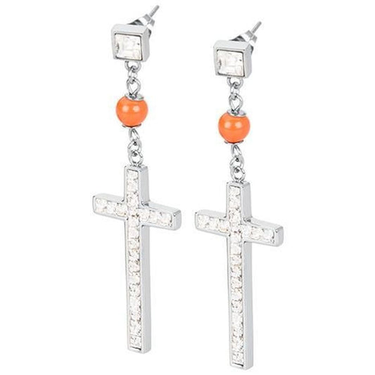 Ladies' Earrings Brosway BSL21 Brosway