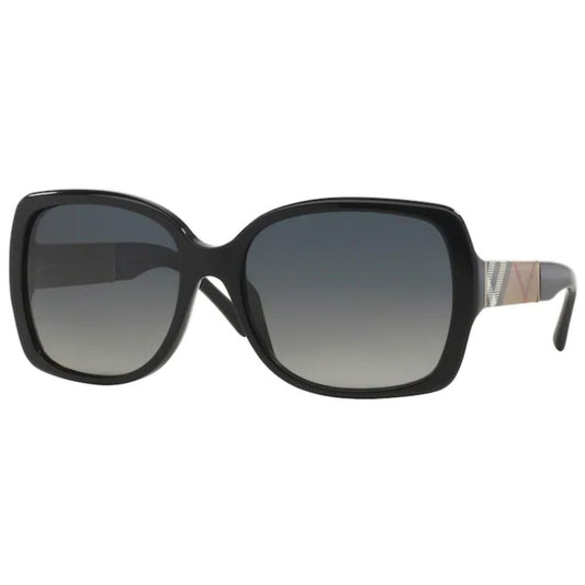 Ladies' Sunglasses Burberry BE 4160 Burberry