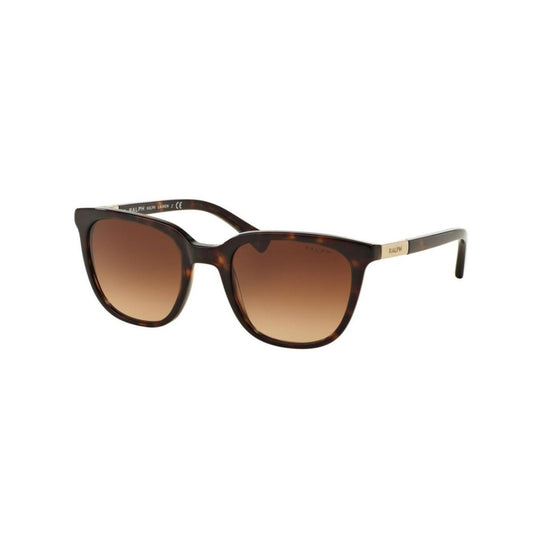 Ladies' Sunglasses Ralph Lauren RA 5206 Ralph Lauren