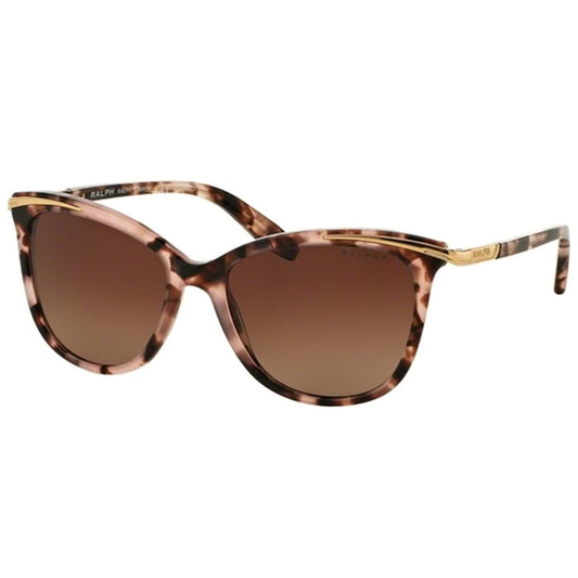 Ladies' Sunglasses Ralph Lauren RA 5203 Ralph Lauren