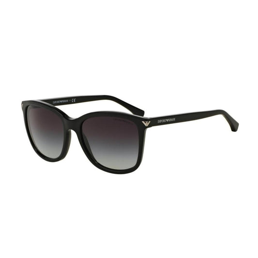 Ladies' Sunglasses Armani EA 4060 Armani