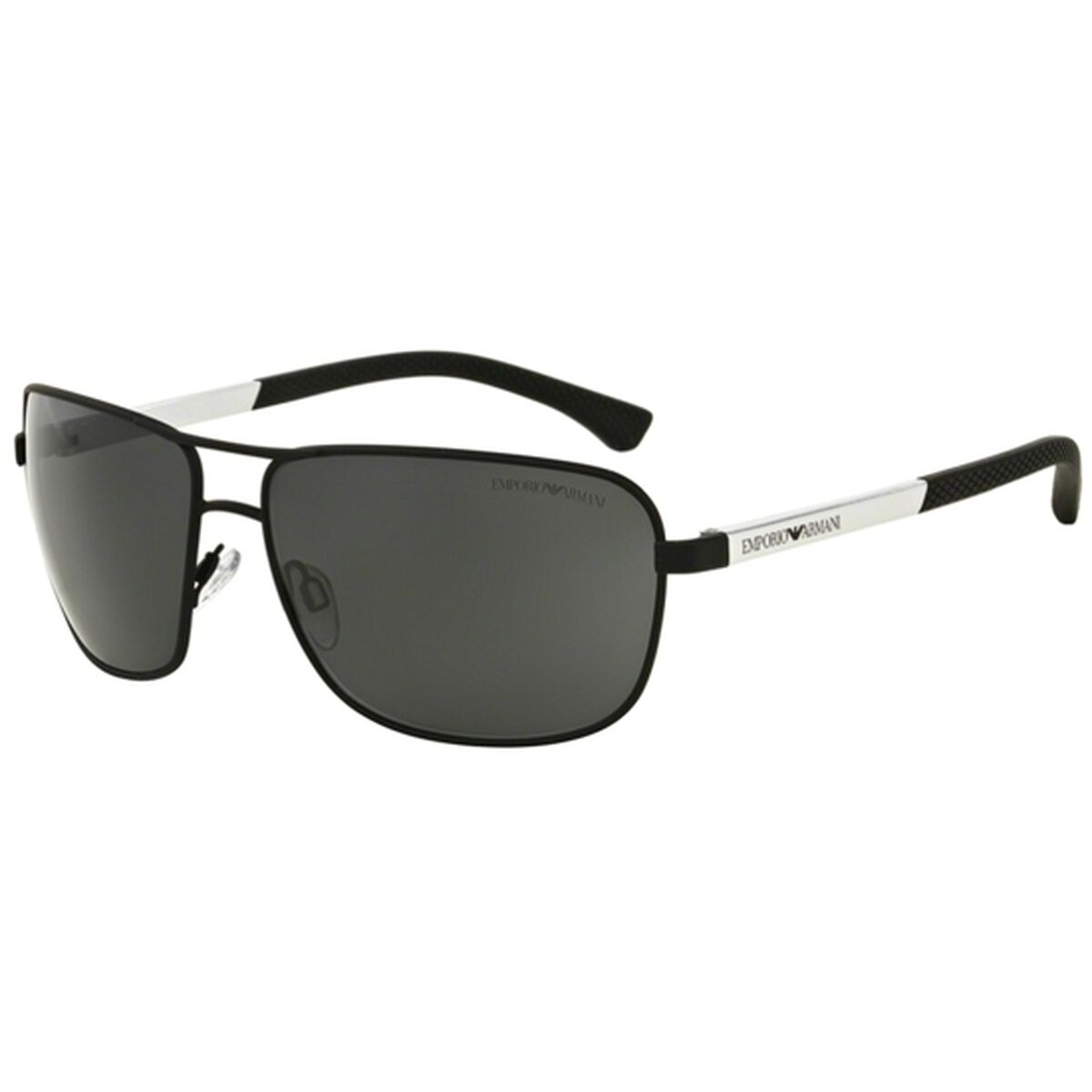 Men's Sunglasses Emporio Armani EA 2033 Emporio Armani