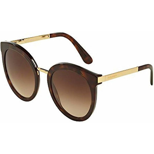 Ladies' Sunglasses Dolce & Gabbana DG 4268 Dolce and Gabbana