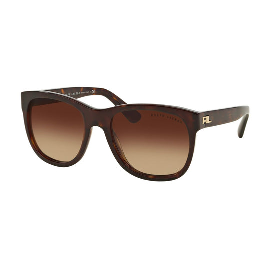 Ladies' Sunglasses Ralph Lauren RL8141-50033B ø 56 mm Ralph Lauren