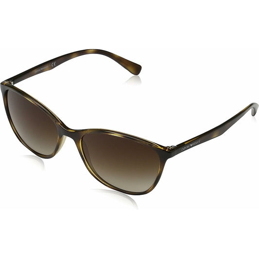 Ladies' Sunglasses Armani EA 4073 Armani