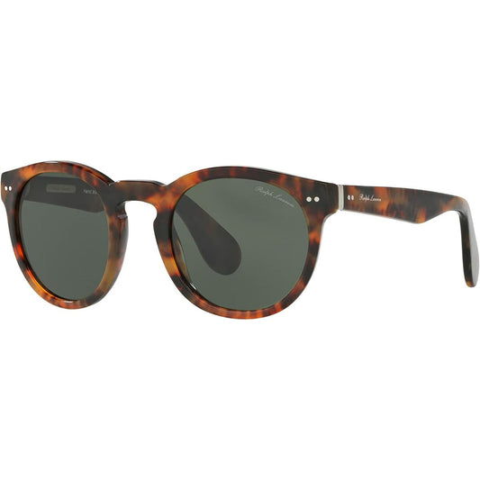 Ladies' Sunglasses Ralph Lauren RL 8146P Ralph Lauren