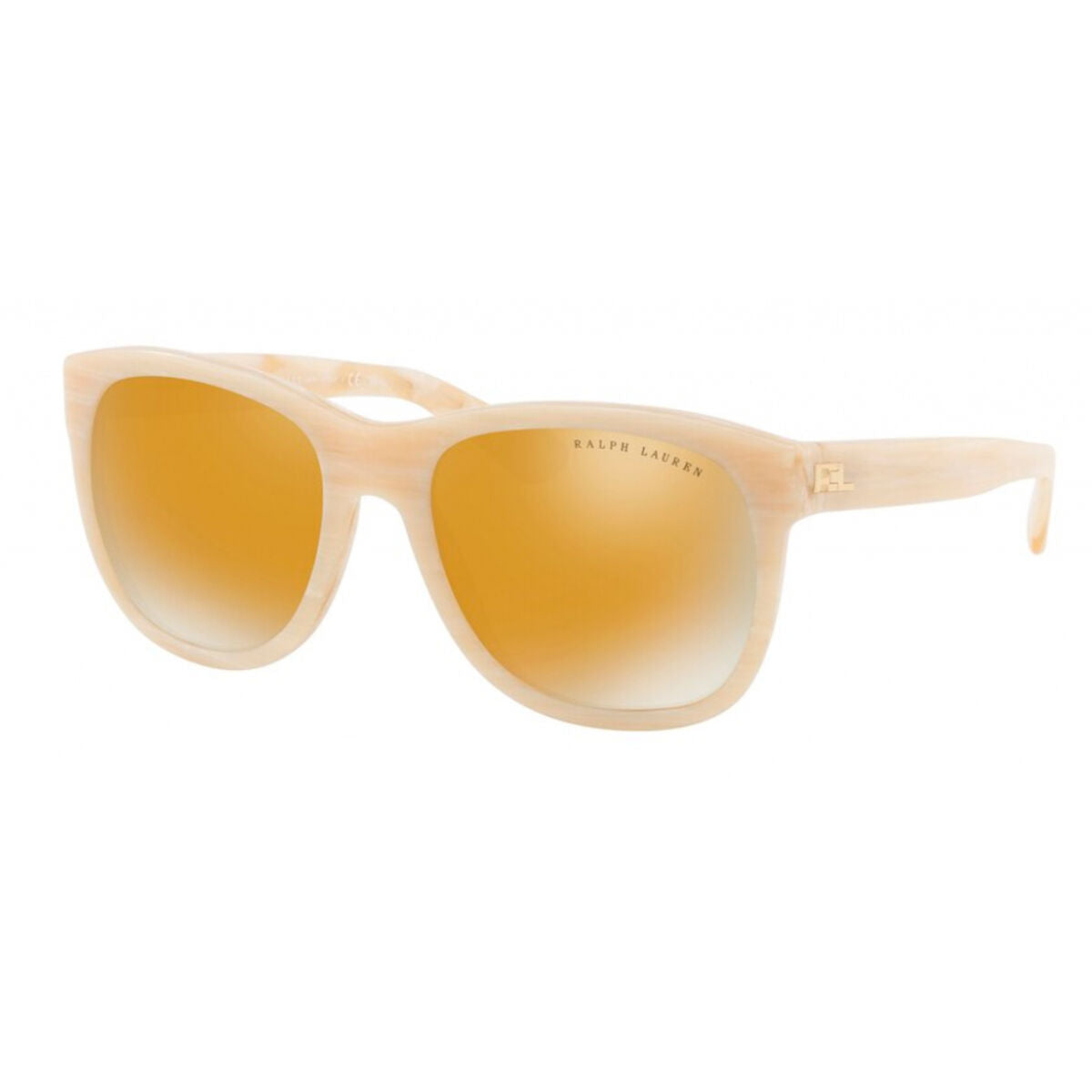 Gafas de sol para hombre Ralph Lauren RL8141-56467P Ø 50 mm