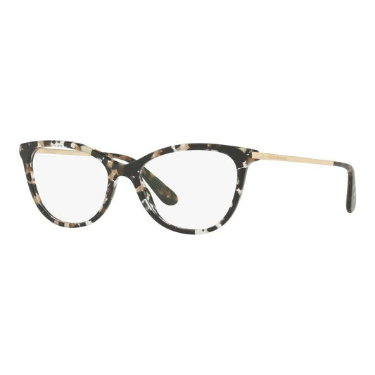 Ladies' Spectacle frame Dolce & Gabbana DG 3258 Dolce and Gabbana