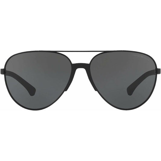 Unisex Sunglasses Emporio Armani EA 2059