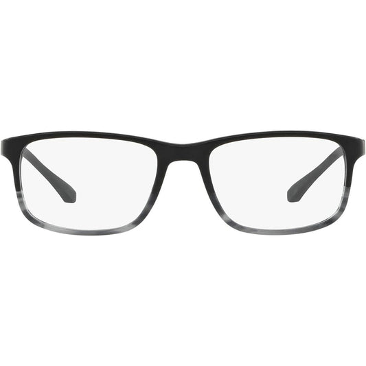 Men' Spectacle frame Emporio Armani EA 3098 Emporio Armani