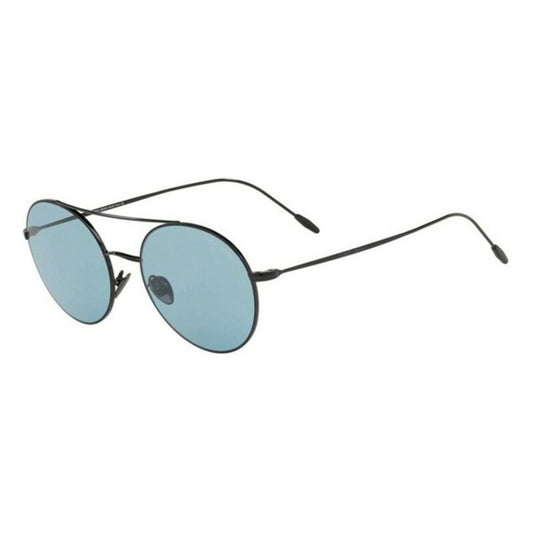 Ladies' Sunglasses Armani 0AR6050 ø 54 mm Armani