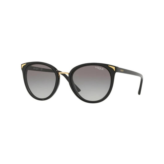 Ladies' Sunglasses Vogue VO 5230S Vogue