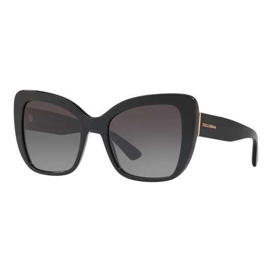 Ladies' Sunglasses Dolce & Gabbana PRINTED DG 4348 Dolce and Gabbana