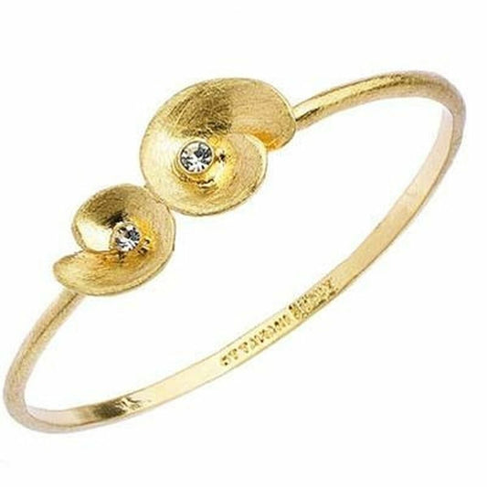 Ladies' Bracelet Ottaviani 500143B Ottaviani