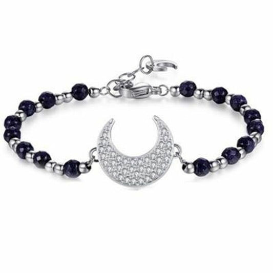 Ladies' Bracelet Brosway BROSWAY BHK110 Brosway