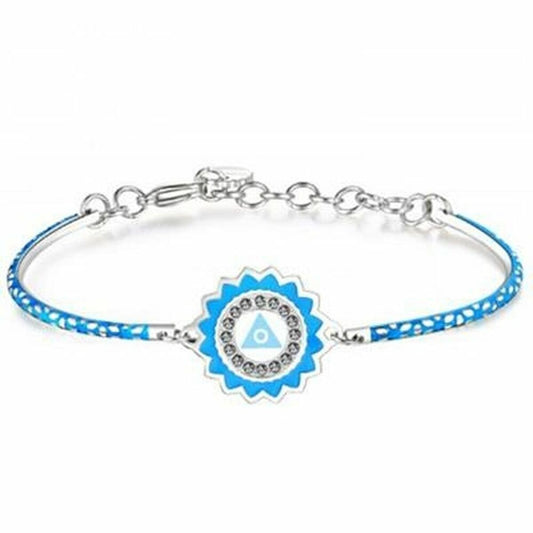 Ladies' Bracelet Brosway BHK121 Brosway