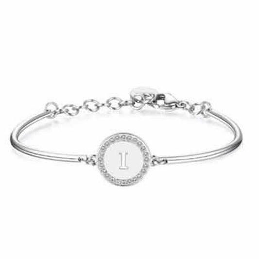 Ladies' Bracelet Brosway BHK132 Brosway