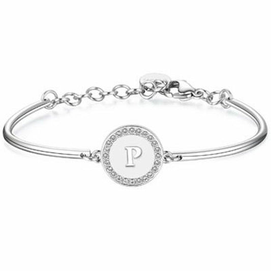 Ladies' Bracelet Brosway BHK139 Brosway