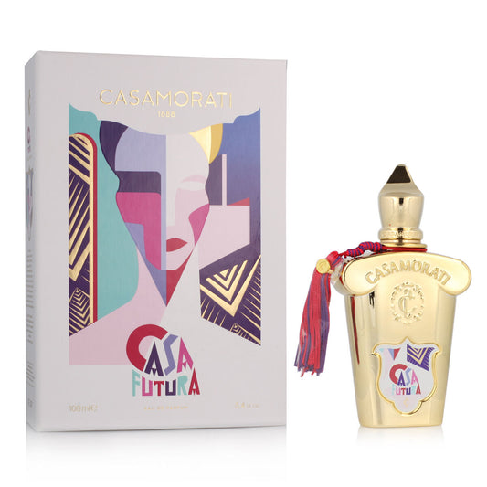 Unisex Perfume Xerjoff EDP Casamorati 1888 Casafutura 100 ml Xerjoff