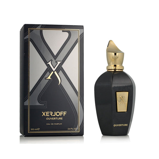 Women's Perfume Xerjoff " V " Ouverture EDP 100 ml