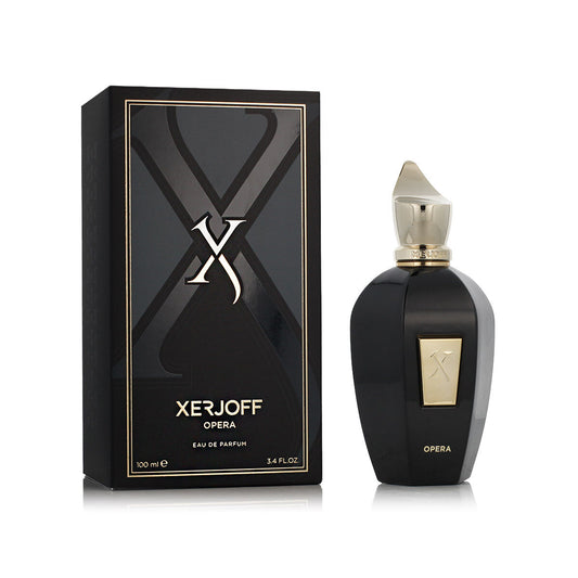 Unisex Perfume Xerjoff Opera EDP 100 ml Xerjoff