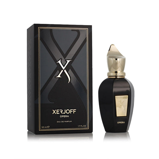 Unisex Perfume Xerjoff Opera EDP 50 ml Xerjoff