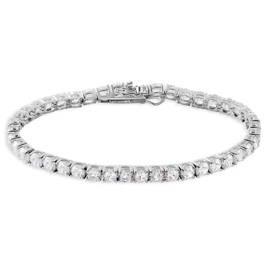 Ladies' Bracelet Stroili 1505472 Stroili