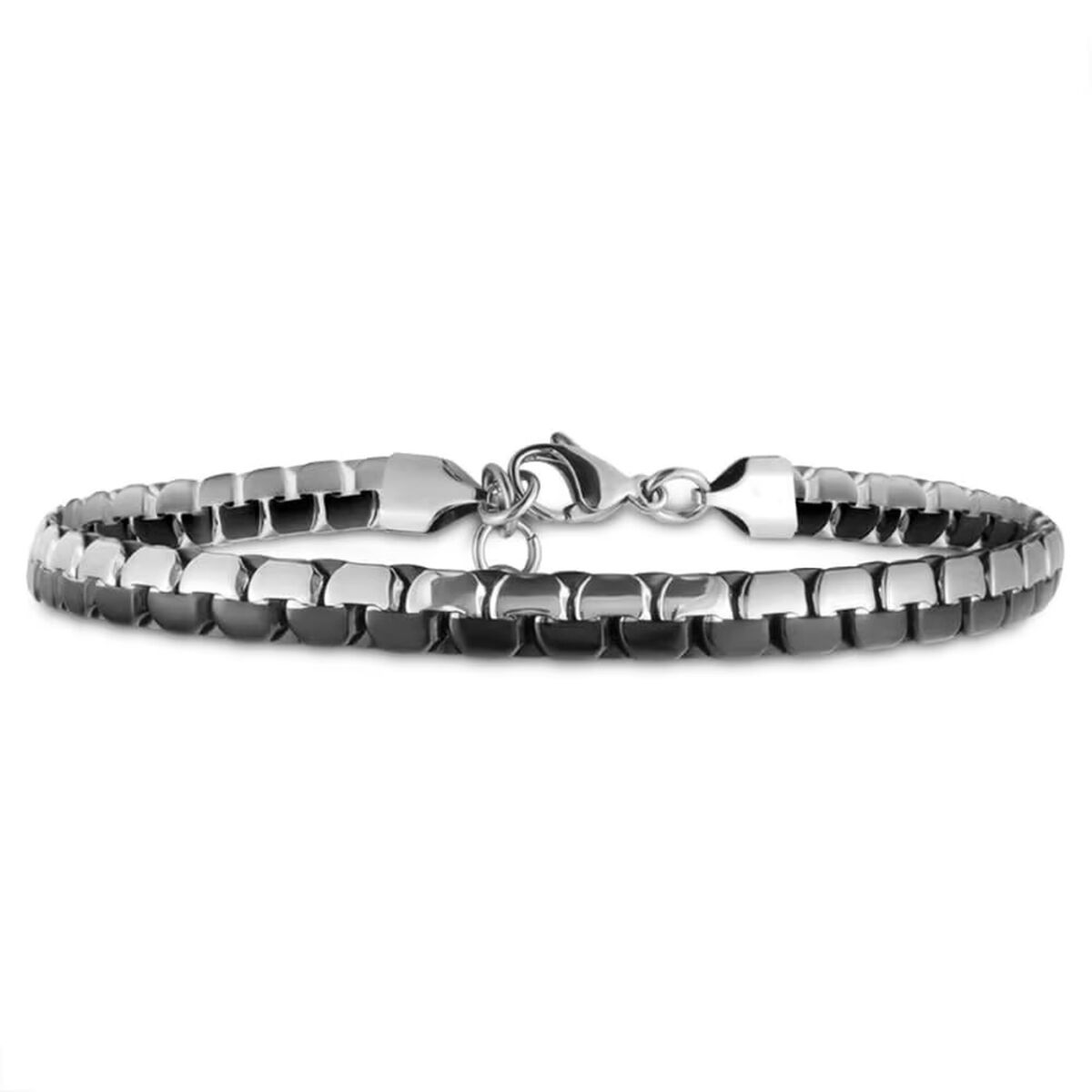 Men's Bracelet Stroili 1606648 Stroili