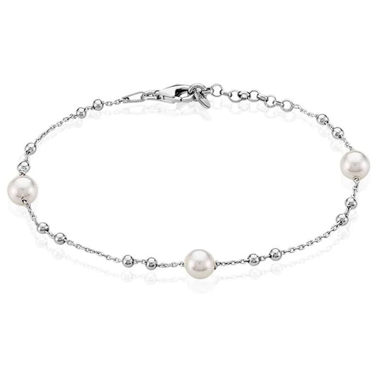 Ladies' Bracelet Stroili 1615972 Stroili