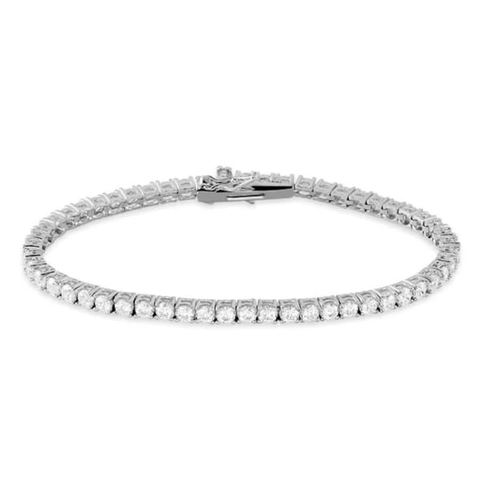 Ladies' Bracelet Stroili 1619153 Stroili