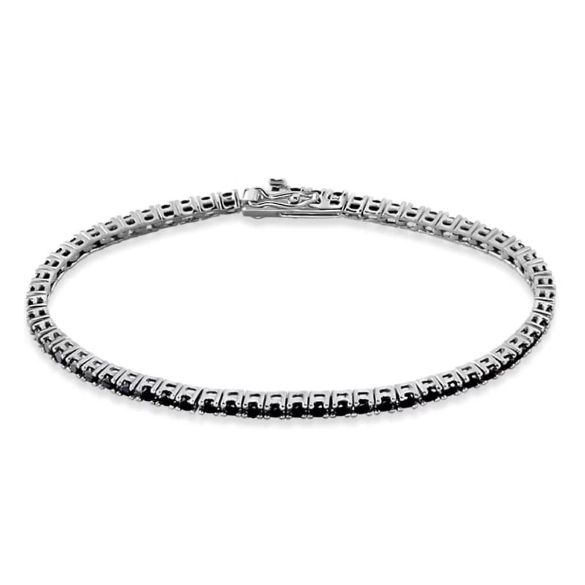 Men's Bracelet Stroili 1619157 Stroili