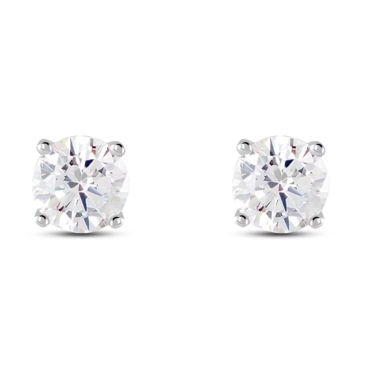 Ladies' Earrings Stroili 1317733 Stroili