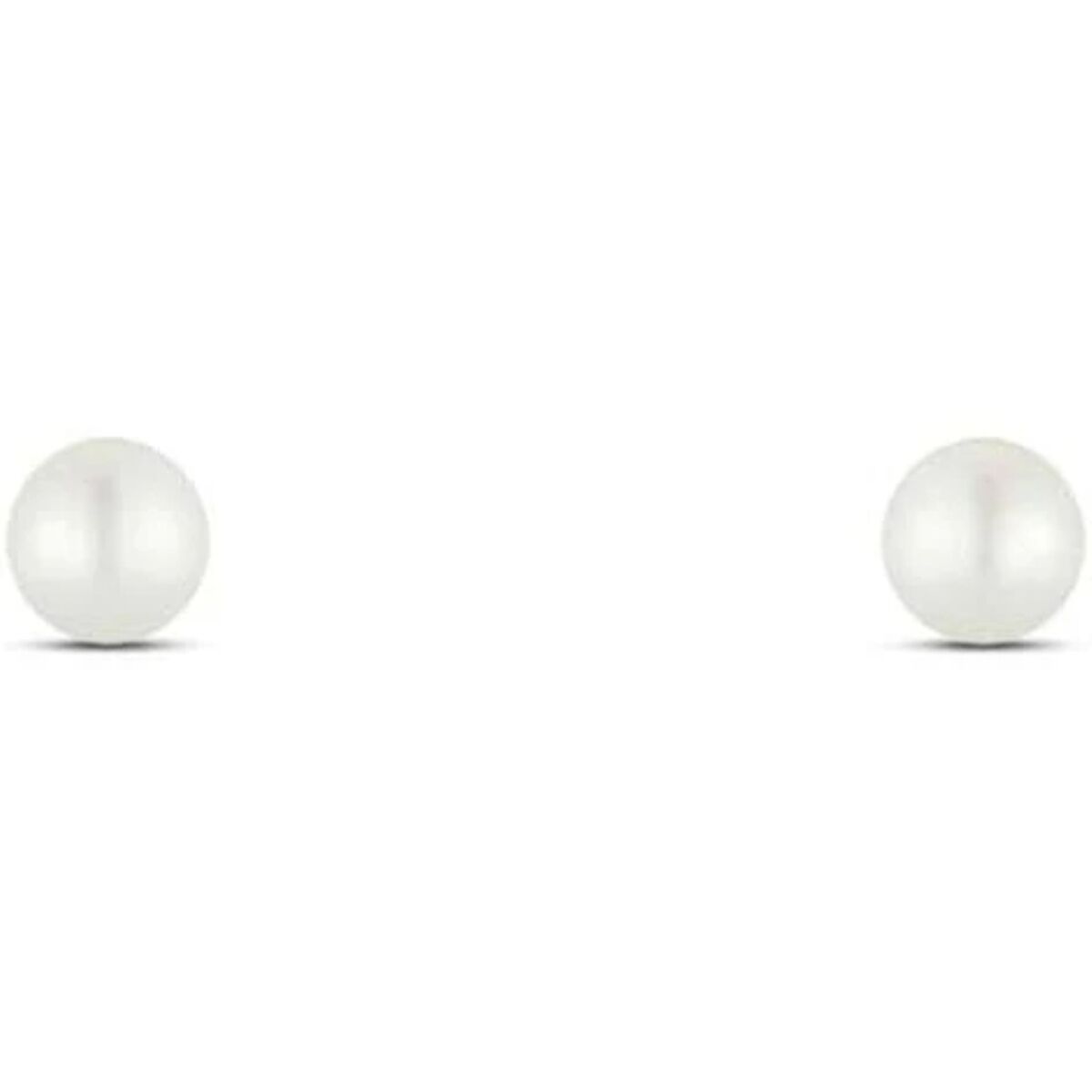 Ladies' Earrings Stroili 1504995 Stroili