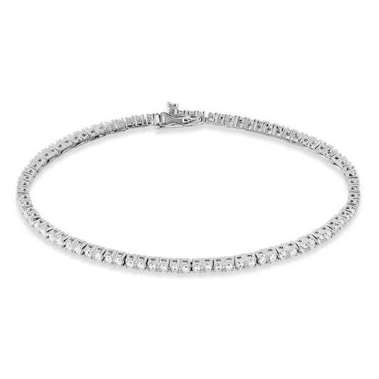 Ladies' Bracelet Stroili 1621133 Stroili