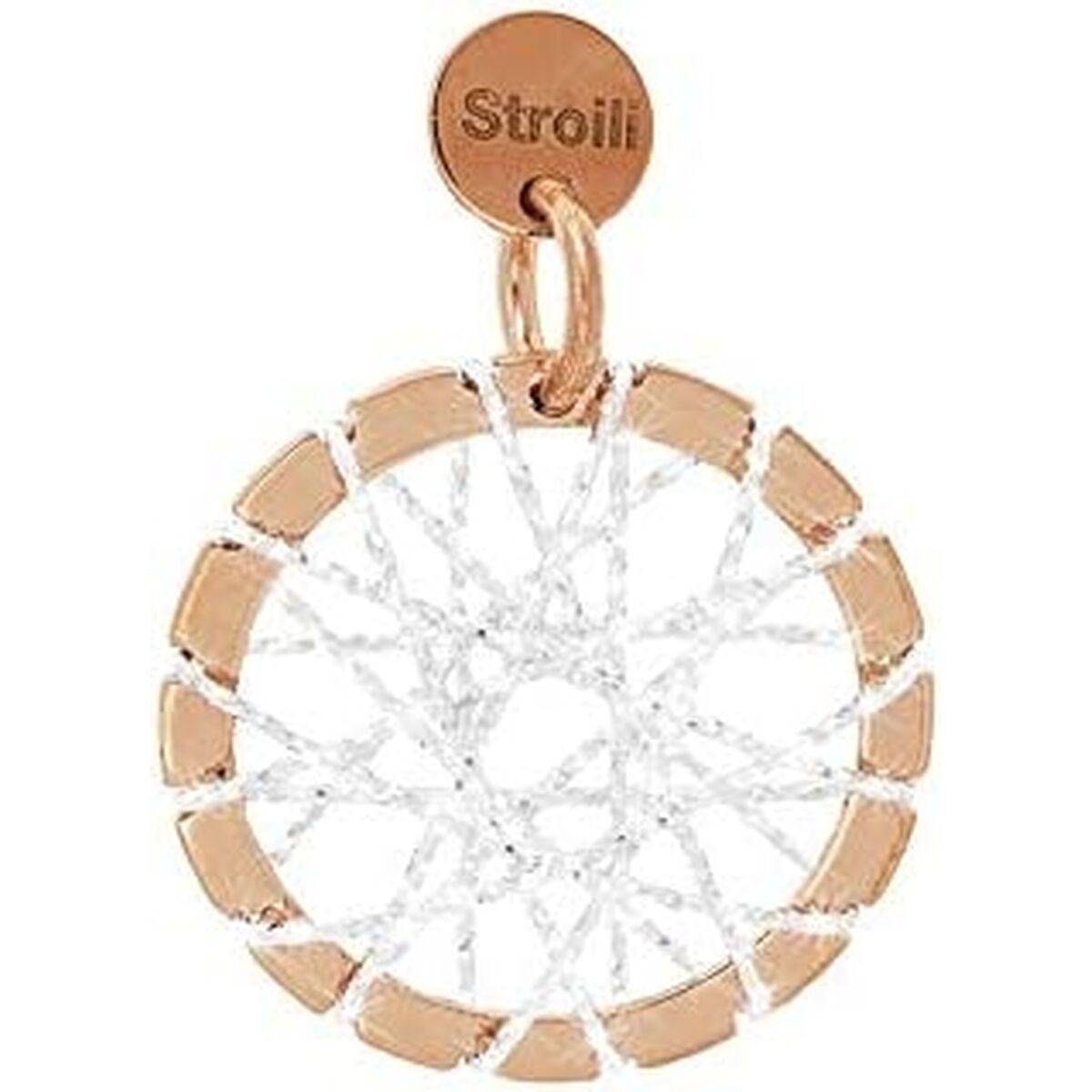 Ladies' Beads Stroili 1623202