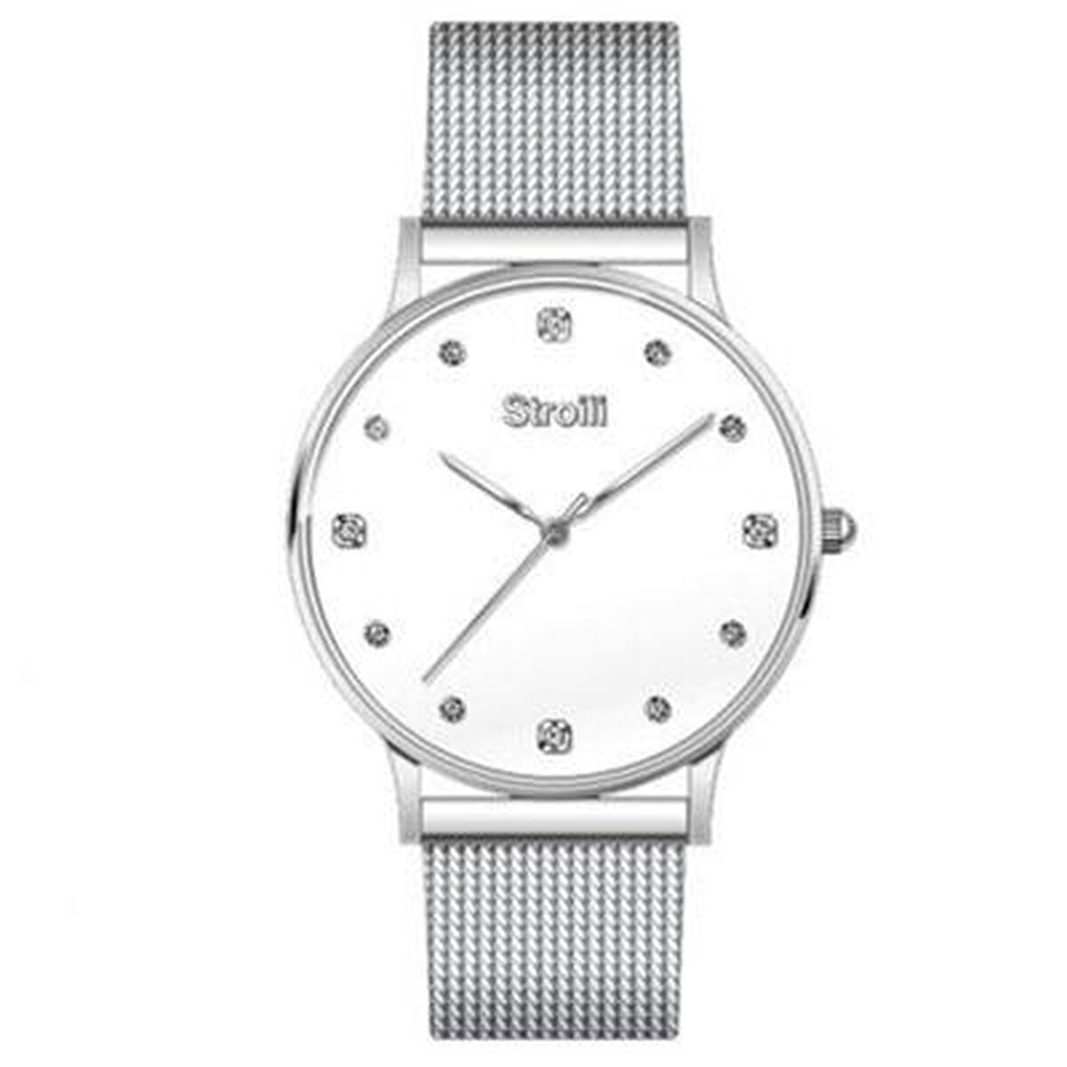 Ladies' Watch Stroili 1624272 Stroili