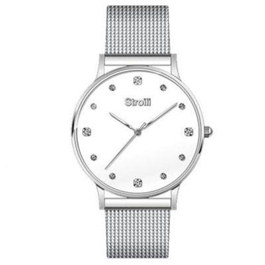 Ladies' Watch Stroili 1624272