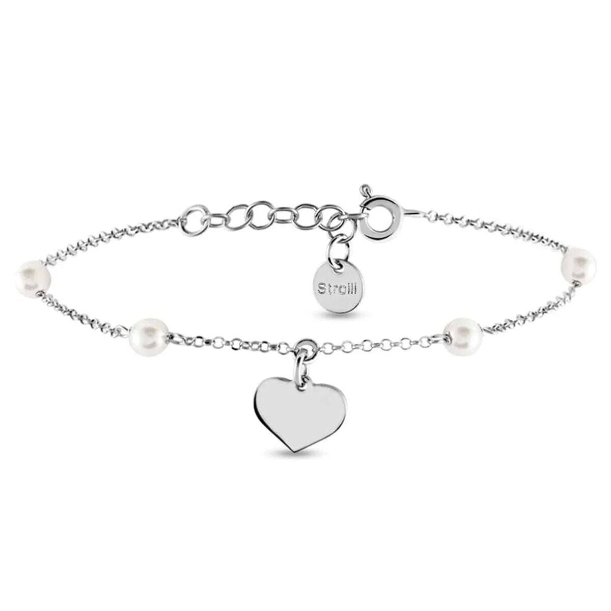 Ladies' Bracelet Stroili 1628113 Stroili