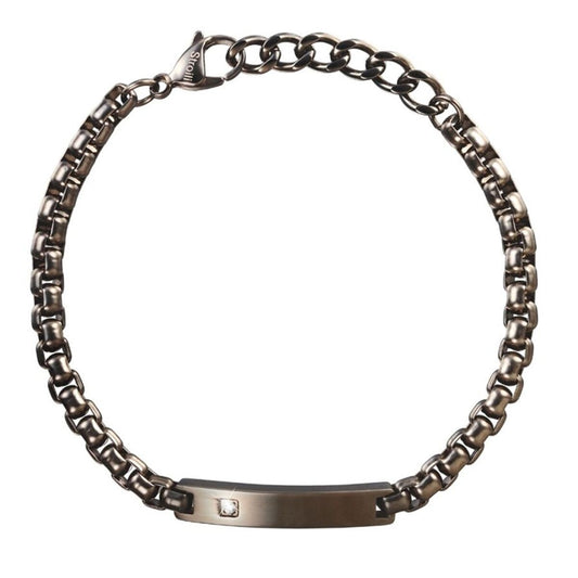 Men's Bracelet Stroili 1628303 Stroili