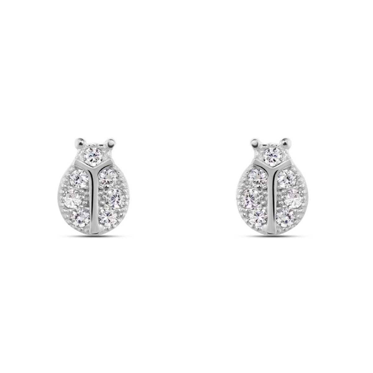 Ladies' Earrings Stroili 1628523 Stroili