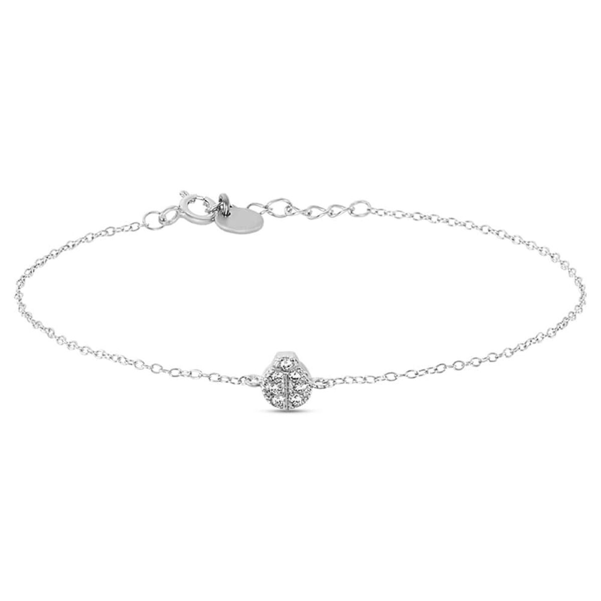 Pulsera de mujer Stroili 1628525