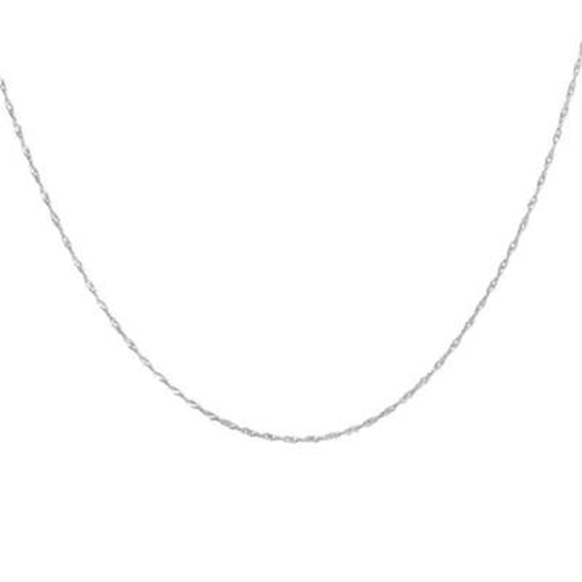 Necklace Stroili 14007378 Stroili