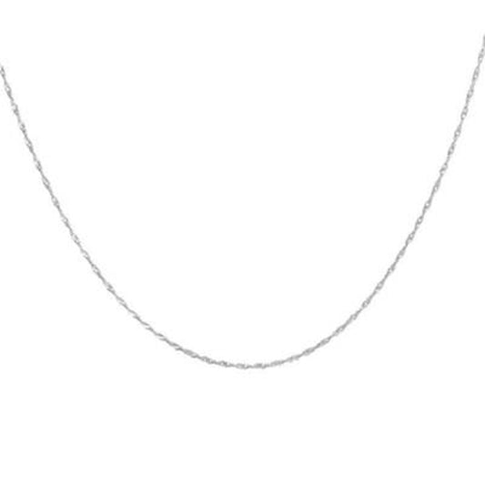 Necklace Stroili 14007378 Stroili