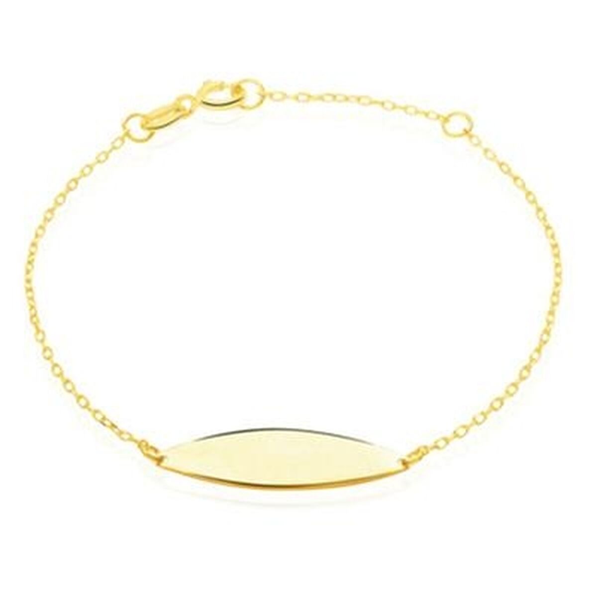 Ladies' Bracelet Stroili 14008504 Stroili