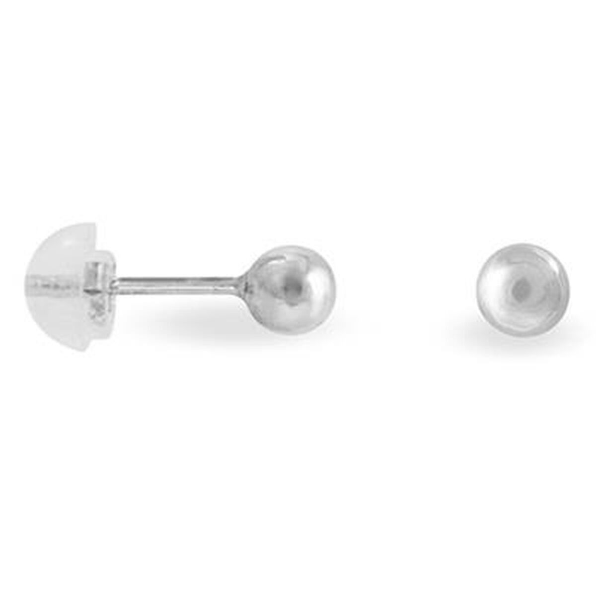 Ladies' Earrings Stroili 14009259 Stroili