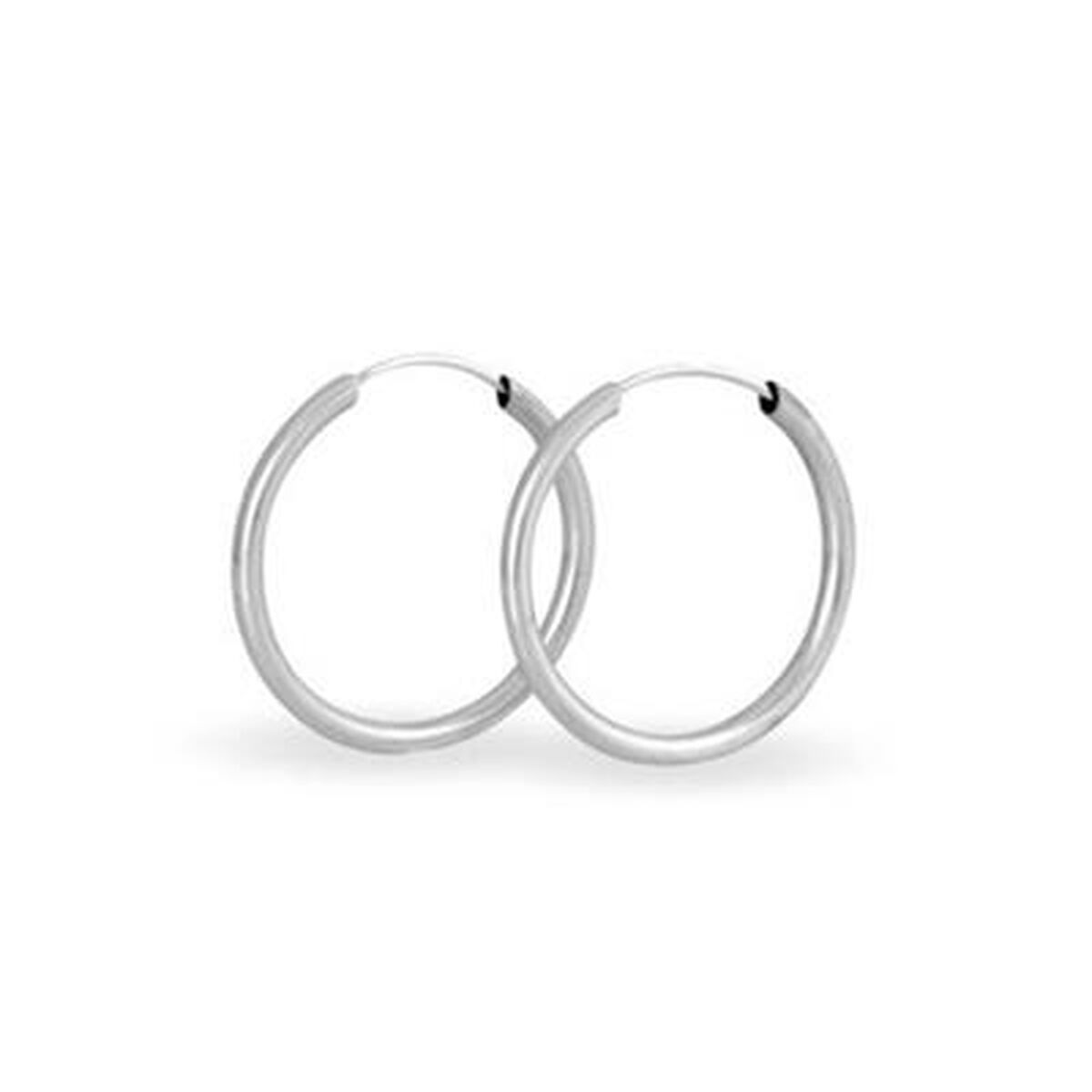 Ladies' Earrings Stroili 14009303 Stroili