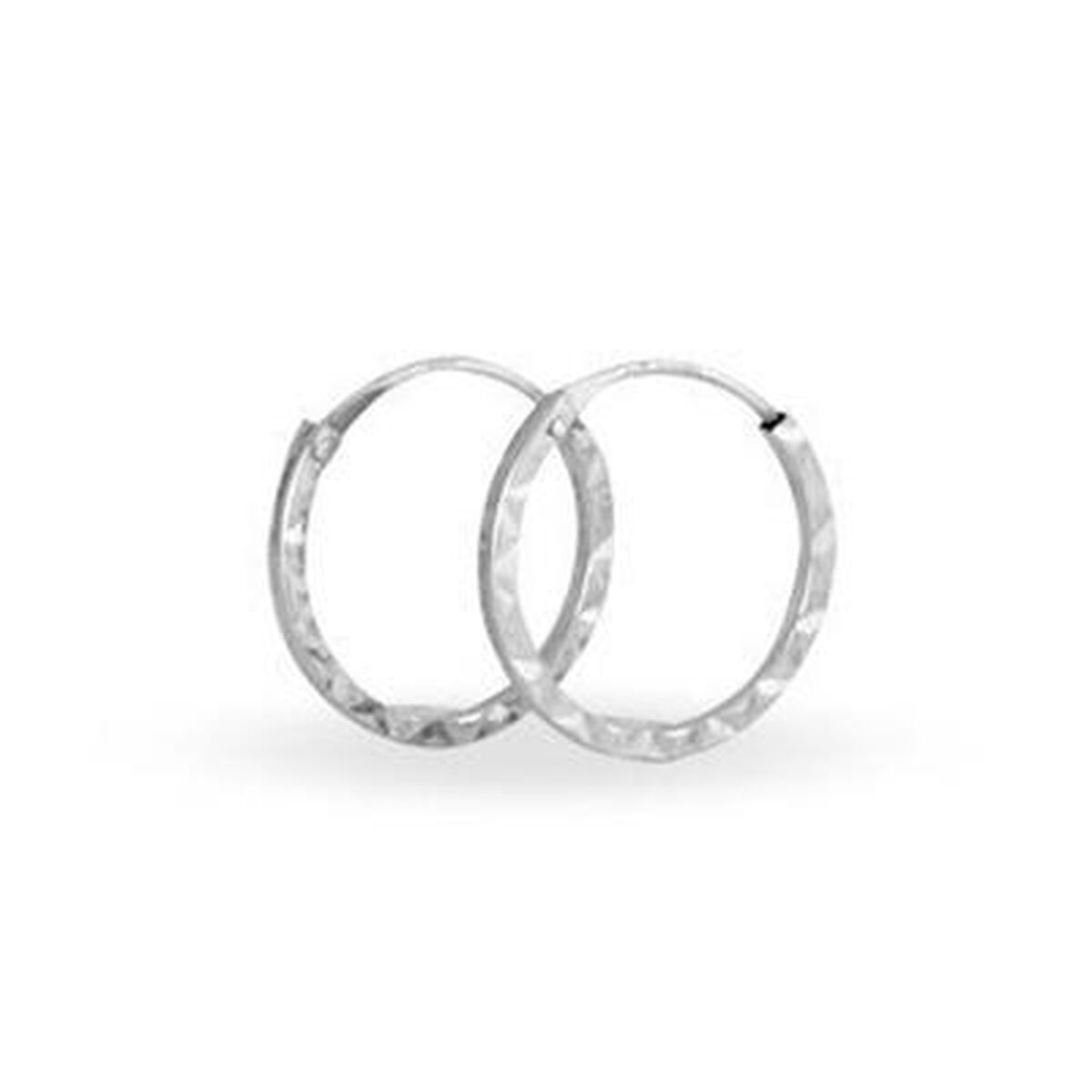 Ladies' Earrings Stroili 14009310 Stroili