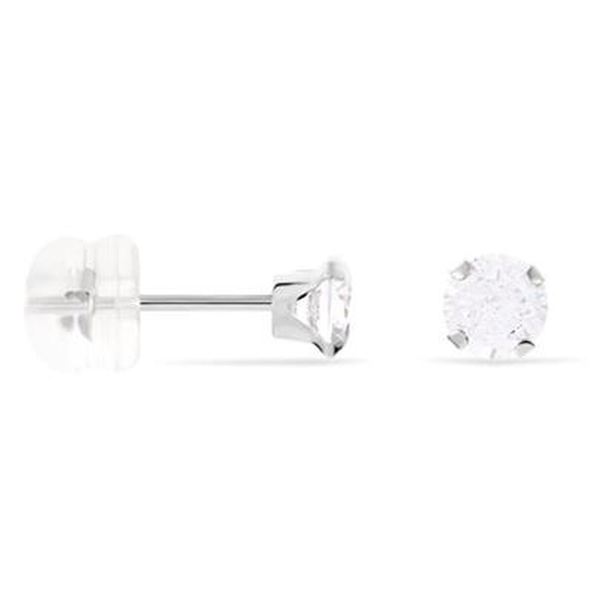 Ladies' Earrings Stroili 14009525 Stroili