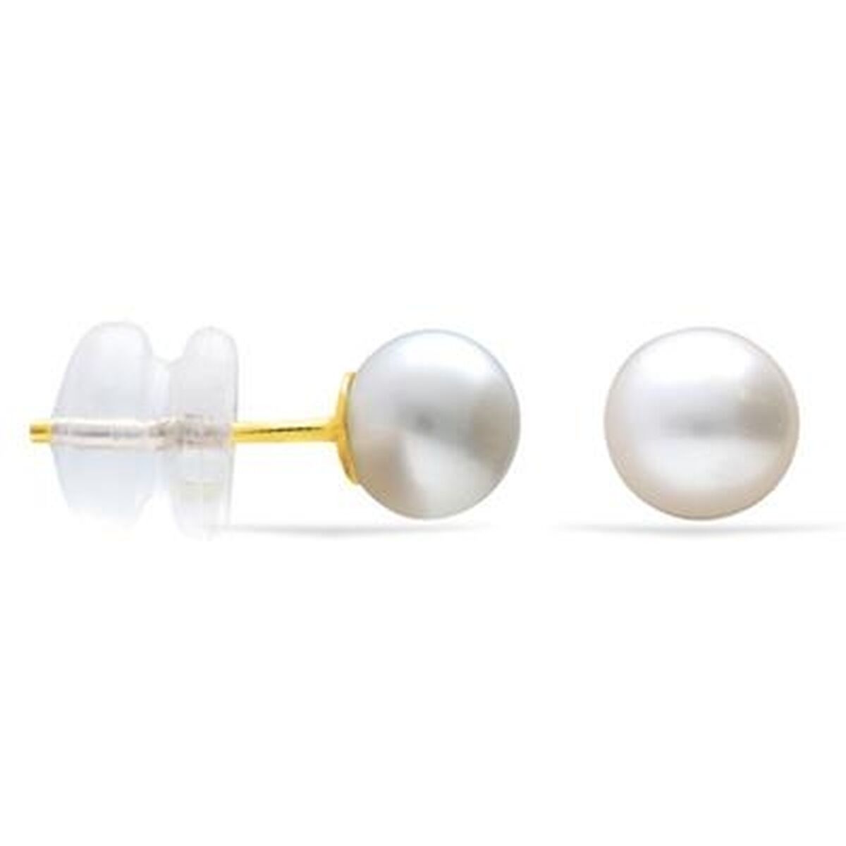 Ladies' Earrings Stroili 14009761 Stroili